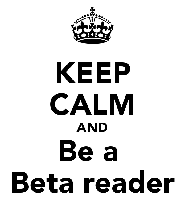 keep-calm-and-be-a-beta-reader